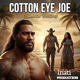 Cotton Eye Joe [Samoan Cover]