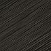 The Beadsmith Fireline by Berkley – Micro-Fused Braided Thread – 4lb. Test, 005”/.12mm Diameter, 50 Yard Spool, Smoke Grey – Super Strong Stringing Material for Jewelry Making and Bead Weaving