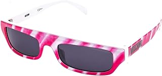 Occhiali da Sole Donna Modello MOS047/S