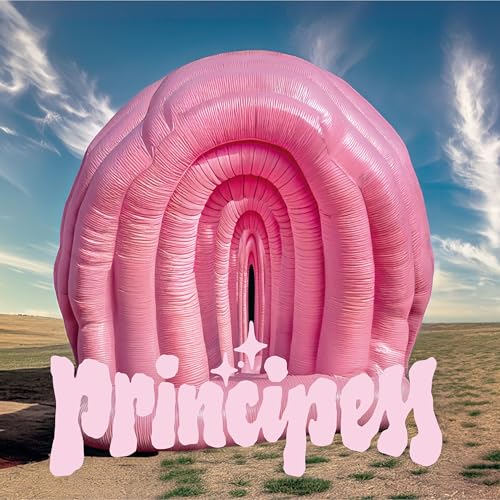 PRINCIPESS
