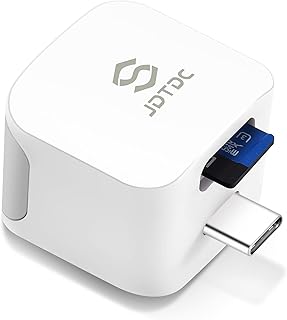 Auto-Backup-Cube 512GB Photo-Storage-Device-for-iPhone-Photo-Stick Auto-Photo-and-Video-Backup iPhone-Data-Backup-Flash-Drive Auto-Backup-Storage-for-iPhone Android Photo-Transfer-Device Photo-Backup