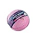 Tree Hut Shea Moisturizing Bath Bomb Moroccan Rose, 7.2oz, Ultra Hydrating Bath Bomb for Nourishing Essential Body Care