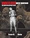 Undefeated: Rocky Marciano - The Fighter Who Refused to Lose