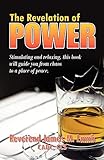 The Revelation of Power