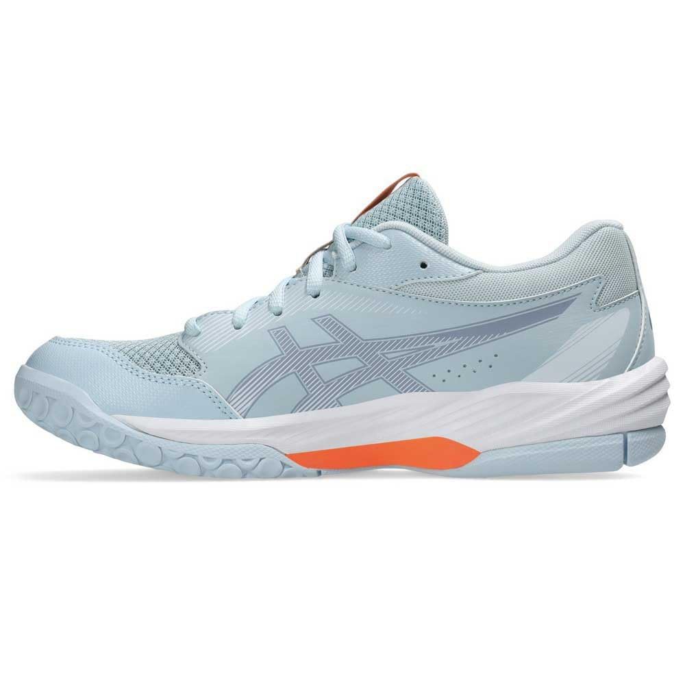 Asics Gel-Task 4 SneakerMujer