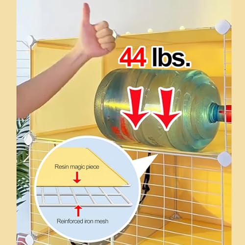 Villa pour chats multi-niveaux résolvant le manque d'espace de vos félins