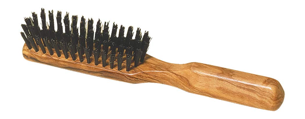 Cepillos para Cabello