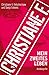 Produktbild Christiane F. - Mein zweites Leben: Autobiografie: Fan-Edition