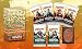 Magic the Gathering: MTG Oath of the Gatewatch OWG Prerelease Pack (Pre-Pelease Promo + 6 Boosters + d20 Spindown Counter)