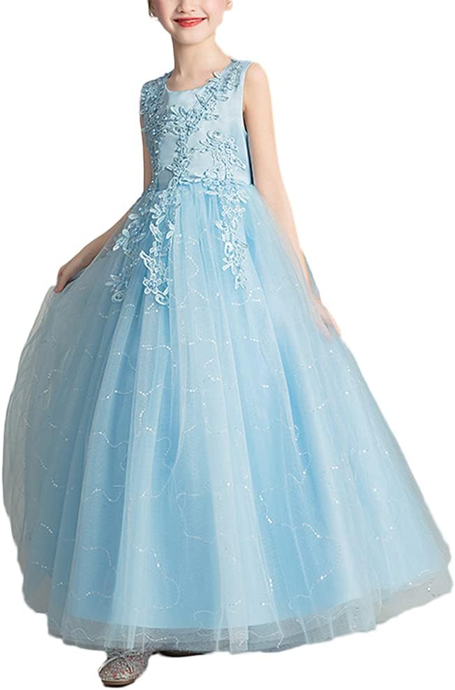 Prinsessenjurk