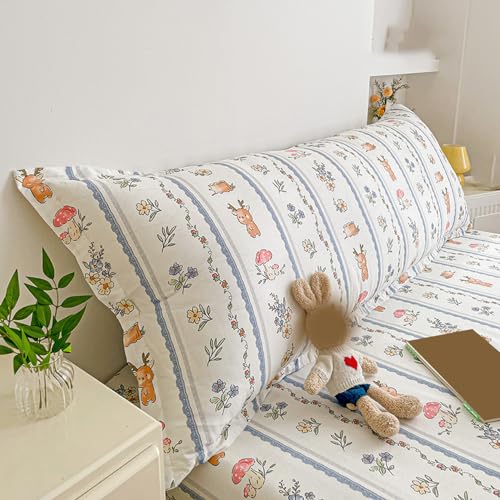 [BKVB] �� ������ ������ �J���[3 �J�o�[�􂦂� �x�b�h�� �ʋC�� ���G��ǂ� �ӂ�ӂ� �����O�N�b�V���� �Q�S�n�ǂ� ���� �����O�s���[ �w������N�b�V���� �_�炩�� ���A�Q�Ƌ����Q �����܂��� 60CM �R�� �h�L �h�_�j �J�b�v���p�����O��