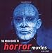 Produktbild The Rough Guide to Horror Movies 1 (Rough Guide Reference)