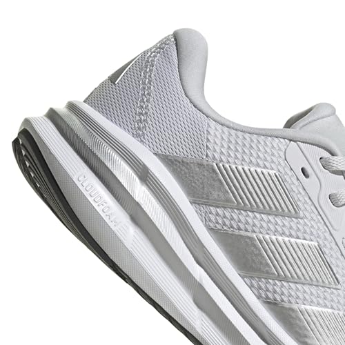 Image of adidas Women Galaxy 7 W Running Shoe