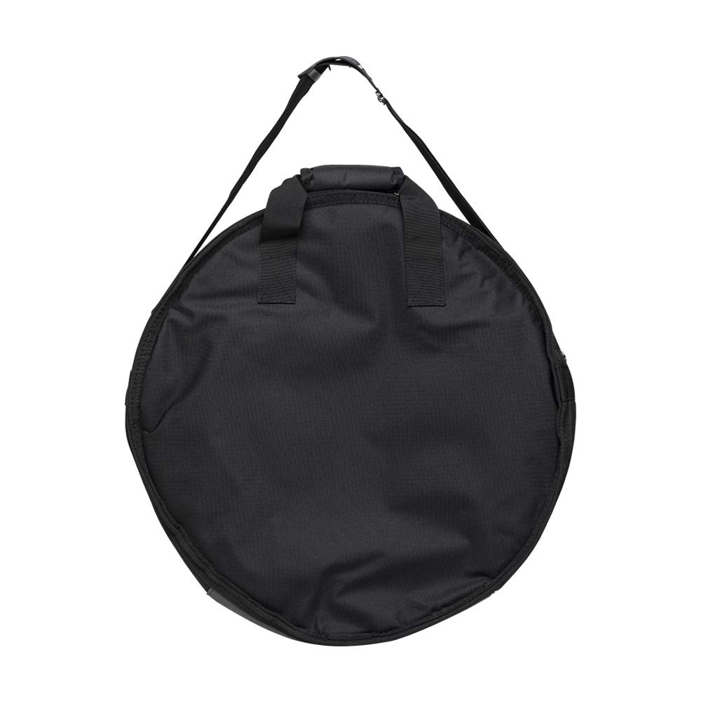 Stagg Housse Standard Double pour Cymbales