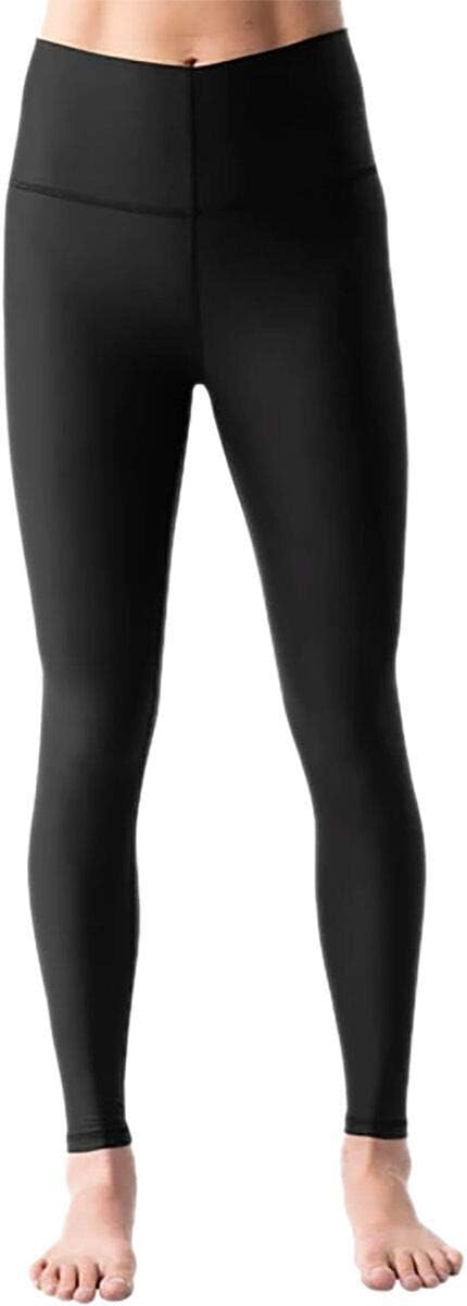 BLACKSTRAP Women's Sunrise Baselayer Pant