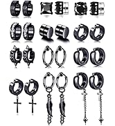 Small manufacture image 47