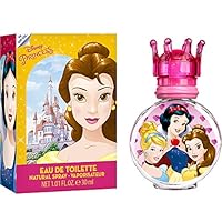 Algopix Similar Product 9 - Air Val My Princess And Me By Disney