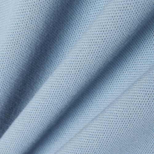 Image of Lacoste Men Polos