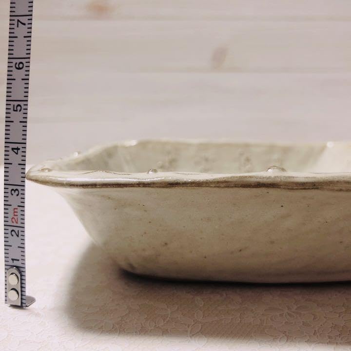 Amazon.co.jp: キエリ舎 雨上がりの森 器 : おもちゃ