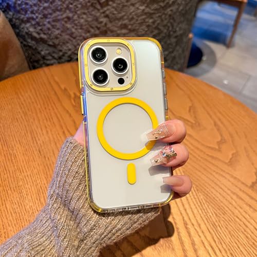 Étui de téléphone de luxe pour iPhone 11 violet pour éviter les chutes et bris d'écran