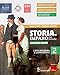 Storia. Imparo Con Metodo. Ediz. Verde. Con Storia Con Metodo Con Punto Colla. Per La Scuola Media. Con E-Book. Con Espansione Online (Vol. 2) - 3