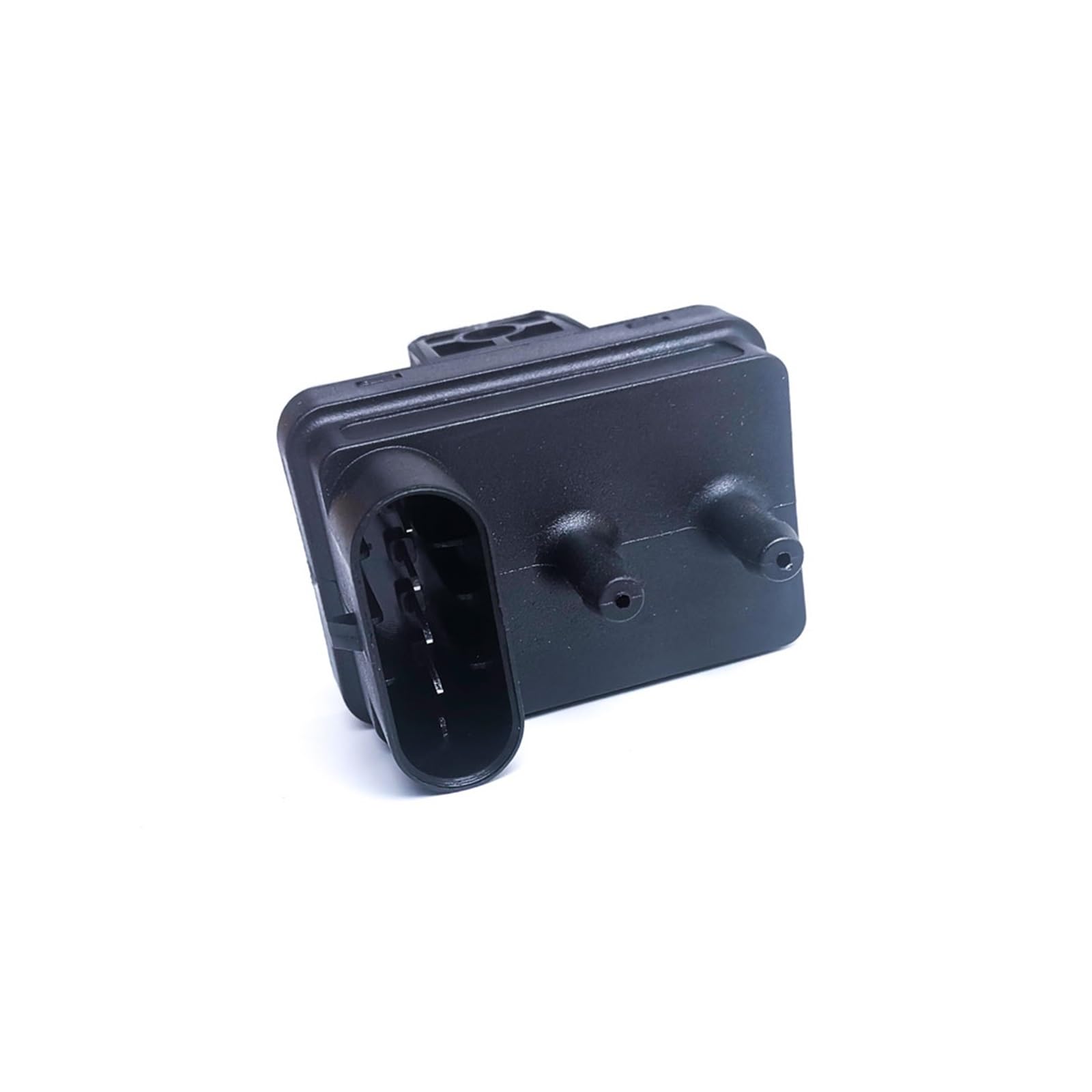 Sensore Map del Gas GPL a 4 Pin MP32 Sensore di Pressione del Gas AEB025 Adatto for Sistema di Gas GPL for Auto Preciso e Stabile