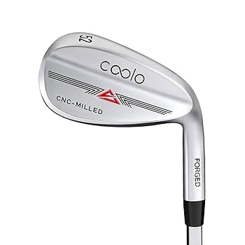 ミライ MIRAI ウェッジ 56° FORGED MIRAI KEYEK Wedge – ミライゴルフ ～ゴルフクラブのオーダー