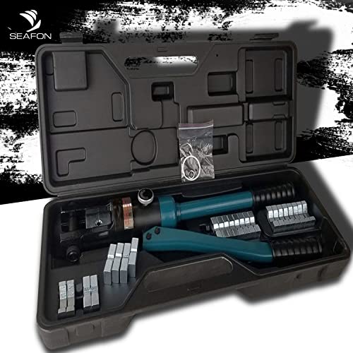 Cerrajería, Imagen adicional