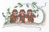 Tamaño final: 19 cm x 13 cm (7,5 pulgadas x 5,1 pulgadas)