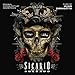 Sicario: Day Of The Soldado