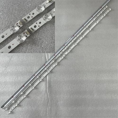 TCLpLEDXgbv 55P618 55RP620K 55P715 55P615 55P725 LB5515 55F9 55F8 55P616 55S20 55S21 55S435 55S434 55S433-CA 55S431-CAp(2pcs 15