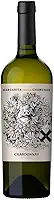 Vinho Argentino Margarita Chardonnay 750ml