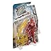 Mattel Justice League The Flash Figure