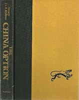 The China Option 0394527216 Book Cover