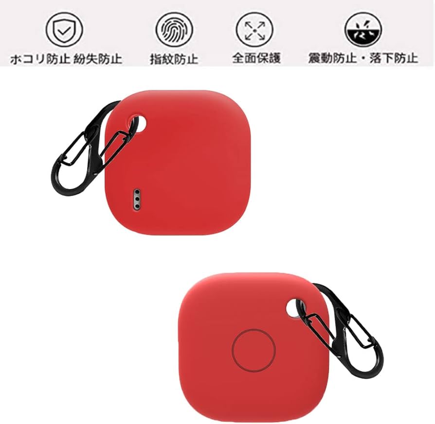 Amazon | For Anker Eufy (ユーフィ) Security SmartTrack Link