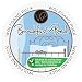 Wolfgang Puck Breakfast in Bed Coffee Single Serve Cups for Keurig, 48 Count