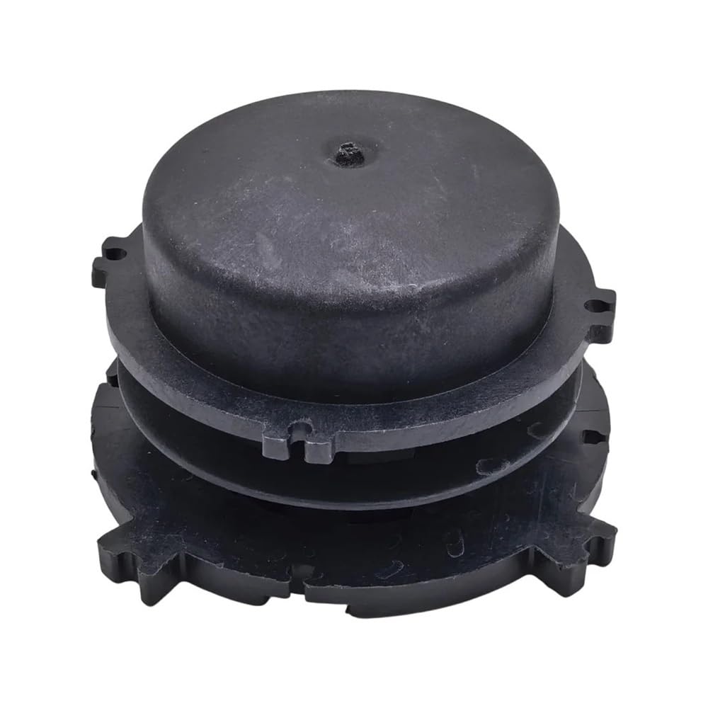 Carrete de Cabezal for Hilo 40-2 Bump Head FS160 FS220 FS280 FS350 FS400 FS410 FS450 FS460 FS480