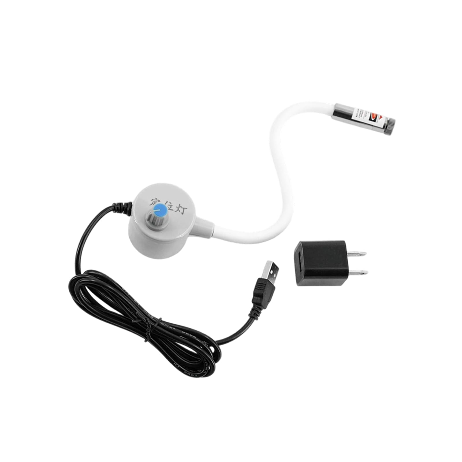 Msioytog Positioning for Accurate Marking Applicable to Home Decoration Offering Adjustable Home Sewing Supplies