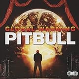 Global Warming