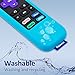 wabracket Wall Mount Bracket for Roku Streambar,Roku Smart Soundbar, Sturdy Soundbar Holder for Roku, with Silicone Remote Cover，Not for Streambar SE