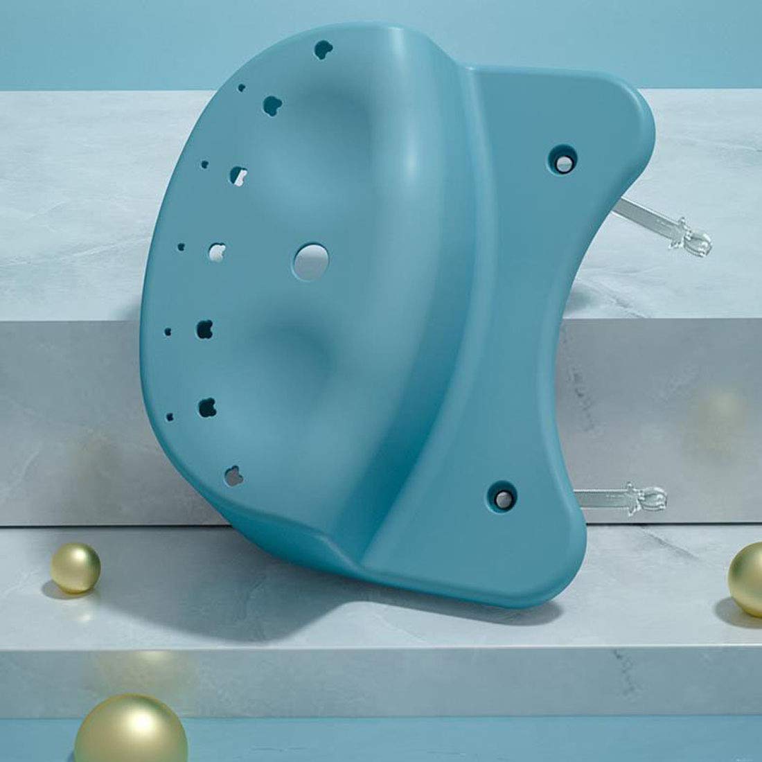 Seau De Bain De Pieds Pliant Baignoire De Glace Bain De Pieds Portable