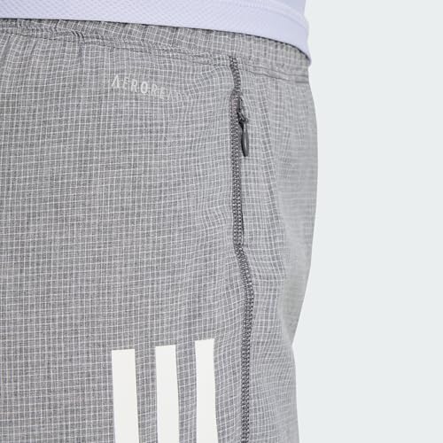 Short Adidas Own The Run - 2