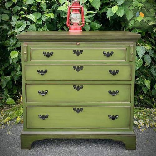 best green colors for kitchen cabinets