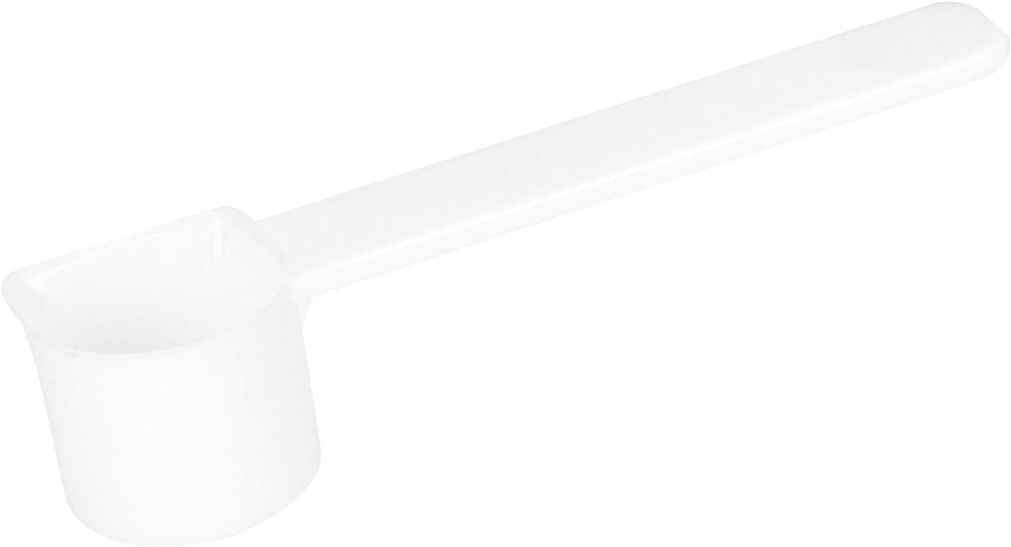 Coffee Capsule Filter, Refillable Coffee Capsule Stainless Steel Coffee Pod Capsule Cup Reusable Coffee Filter Coffee Machine Accessory