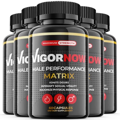 10 Best Vigor Labs Ball Refill [2024 UPDATED RANKINGS] Glory Cycles