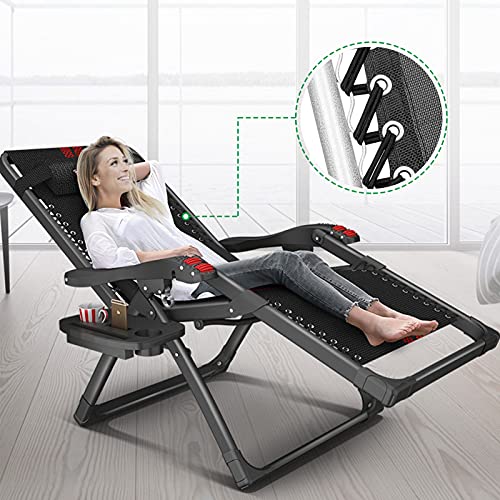 La Talus, 4 corde di ricambio per sedia da