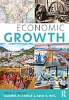洋書 INTRODUCTION TO ECONOMIC GROWTH Introduction to Economic Growth: 9781324059578: Economics