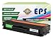 EPS compatible replacement for Samsung MLT-D103L - High Yield (ML-2955ND/DW, SCX-4729FD/FW)