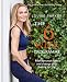 Louise Parker: The 6 Week Programme