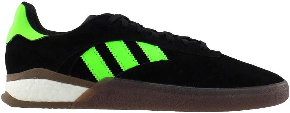 adidas ee6151